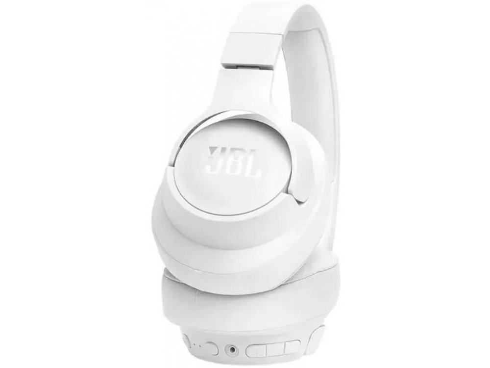 Наушники JBL Tune 770NC белый