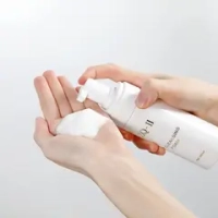 TP Cleansing Foam ZQ-II | Пенка очищающая