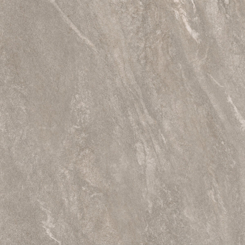 GFU04ANG44R керамогранит матовый Angara 600*600*9 GFU04ANG44R