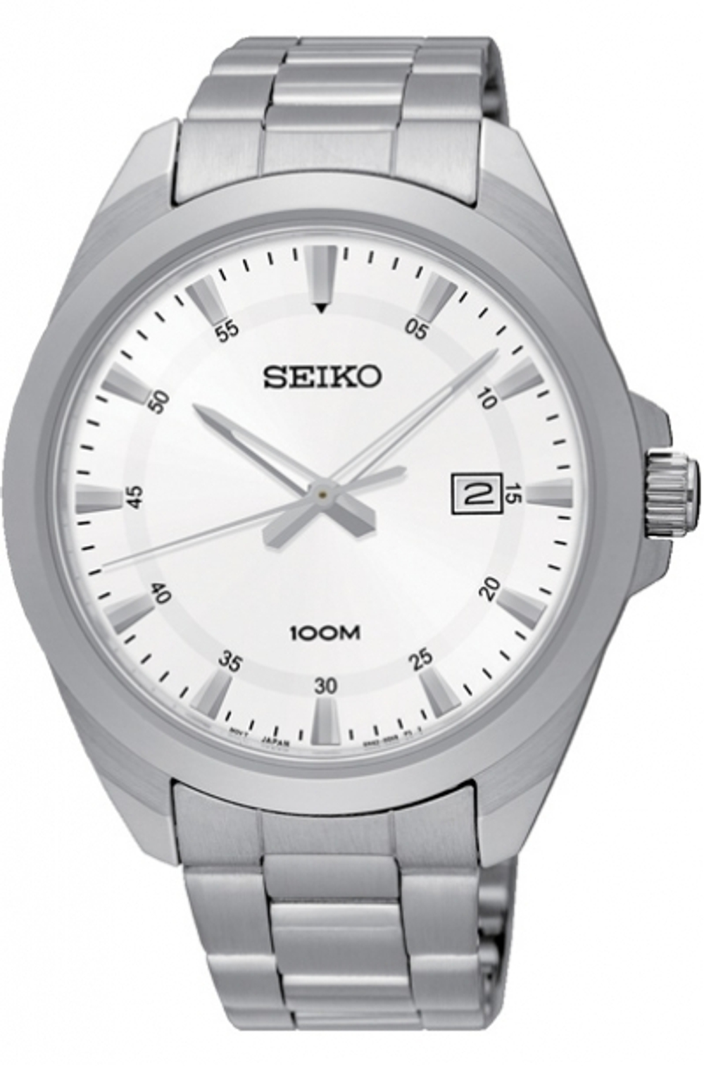 Seiko SUR205P1