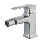 LEMARK Серия BASIS. Смеситель для биде – LM3608C