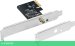 Wi-Fi адаптер TP-Link Archer T2E