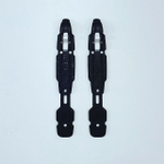 Лыжные крепления STC NNN SPORT, 04988