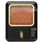 Black Radiance, прессованная пудра, 8622 Beautiful Bronze, 7,8 г (0,28 унции)