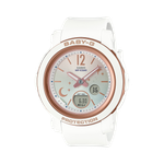 Женские наручные часы Casio BGA-290DS-7A