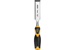 Стамеска-долото Stayer HERCULES 25 мм 18205-25_z01