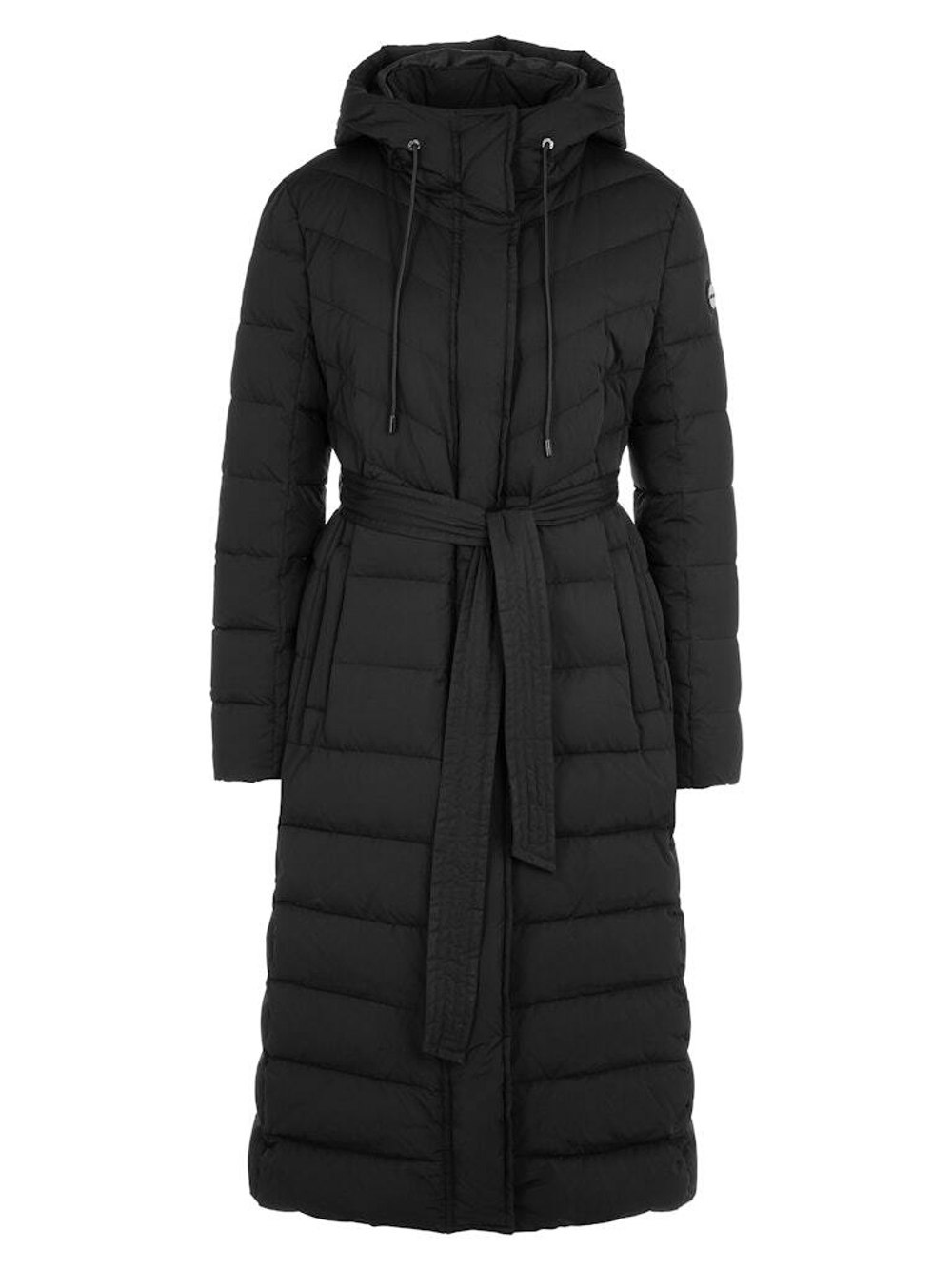 Marc-Cain-Co_HerbstWinter-2024_900_XC-11.18-W98