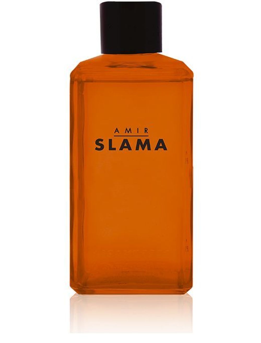 Phebo Amir Slama Raiz