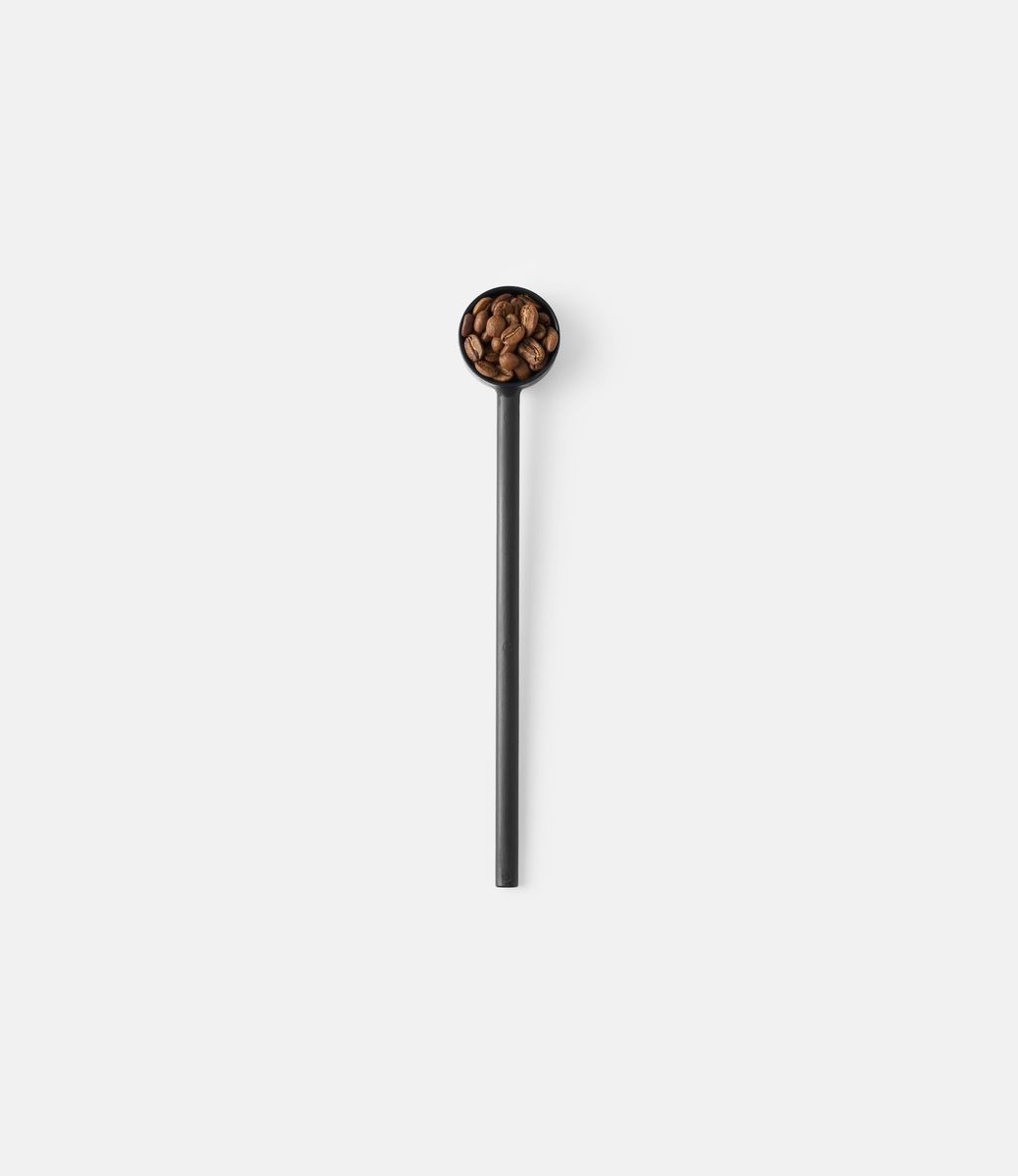 HMM Coffee Fiber Scoop — ложка для кофе