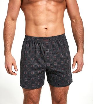 Трусы мужские семейные Cornette Comfort 002/193