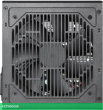 Блок питания KingPrice ATX 750W (KPPSU750)