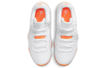 Кроссовки Jordan Air Jordan 11 Retro Low "Bright Citrus" (Женская размерная сетка)