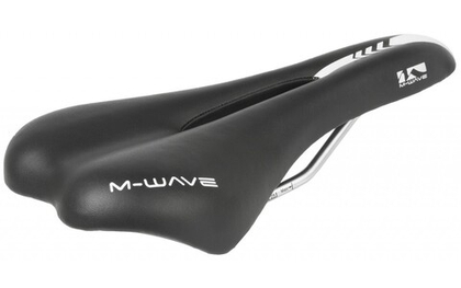 Седло COMP X M-WAVE