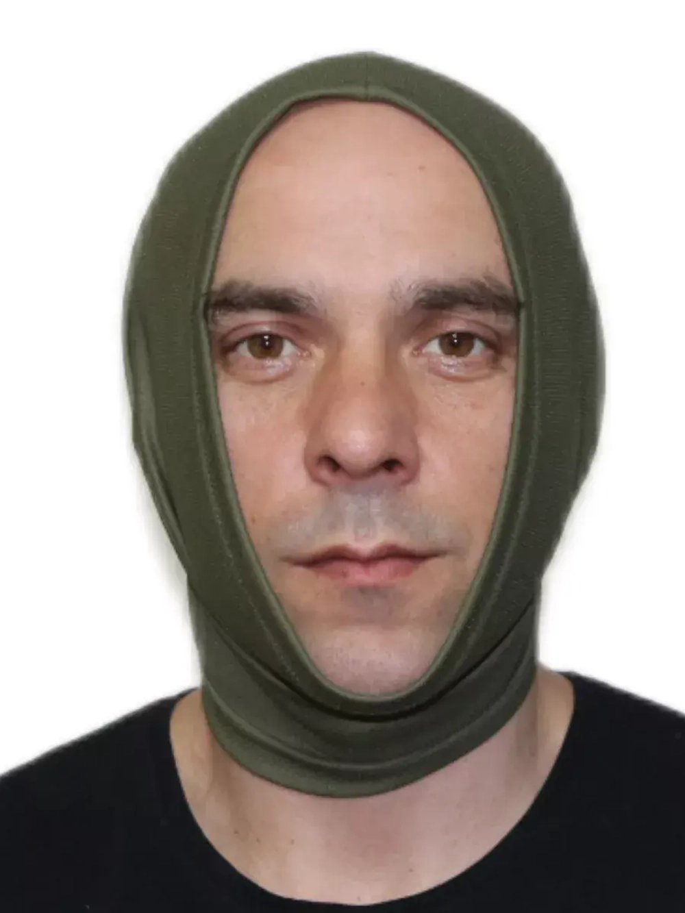 Бафф летний тактический