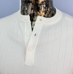 Джемпер Zegna