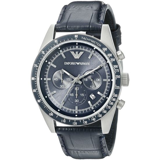 Мужские наручные часы Emporio Armani AR6089