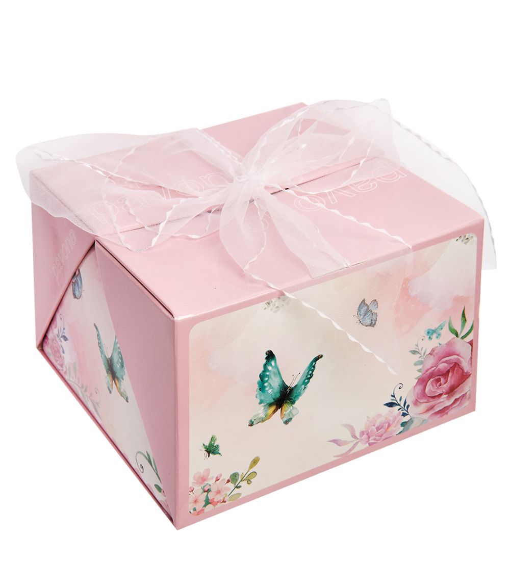 Pavone JP-41/12 Фигурка «Дракон»