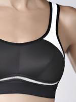 Бюстгальтер спортивный Jenifer Active Amoena