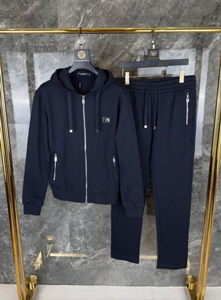 Спортивный костюм Dolce & Gabbana