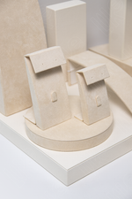 Комплект демонстрационного оборудования 13