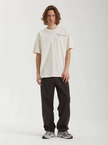 Мужские Брюки (Regular Fit) Theo Easy