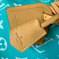 Louis Vuitton Speedy P9 Bandouliere 40