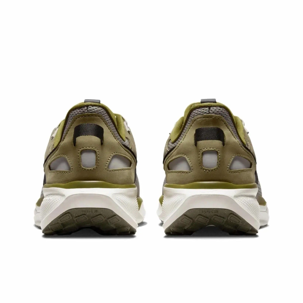 Мужские кроссовки Nike Air Zoom Pegasus 41 'Faded Spruce' HQ6025-001