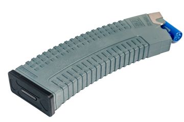 Магазин для Вепрь-12, Mag VP12 10/Gr SPORT