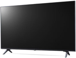 Телевизор  LG 43UN640S