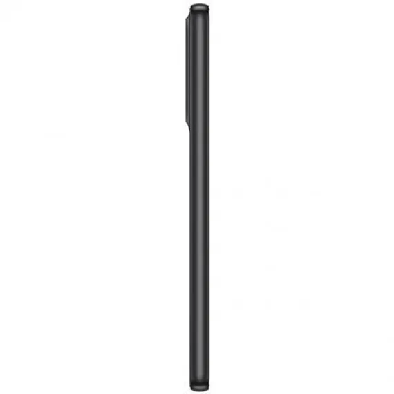 Samsung Galaxy A33 5G 256Gb Black