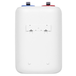 Водонагреватель Royal Thermo RWH 6 Terse U