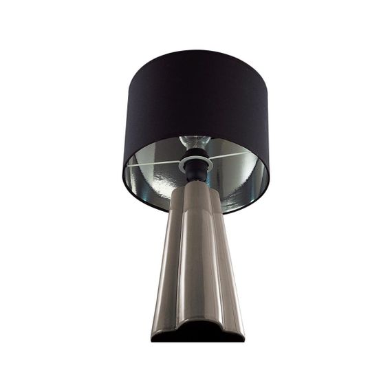 Настольная лампа Lumion Comfi Hinami 8125/1T