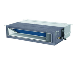 Haier AD50S2SM3FA/1U50S2SJ3FA