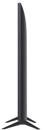 Телевизор  LG 50NANO80T6A.ARUG
