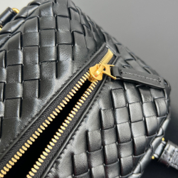 Bottega Veneta Let's Go