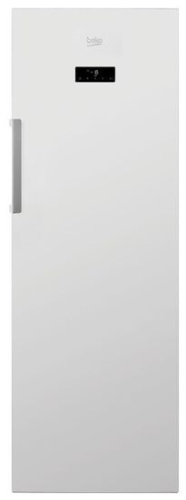 Морозильная камера Beko FNKR5290E21W