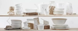 Rosenthal - Нефритовый кофейный сервиз на 2 персоны. / артикул   61040 800001 10023 + 61040 800001 14741 + 61040 800001 14742  / GTIN