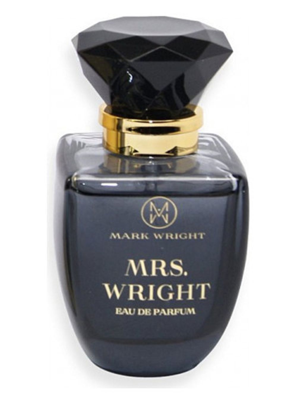 Mark Wright Mrs Wright