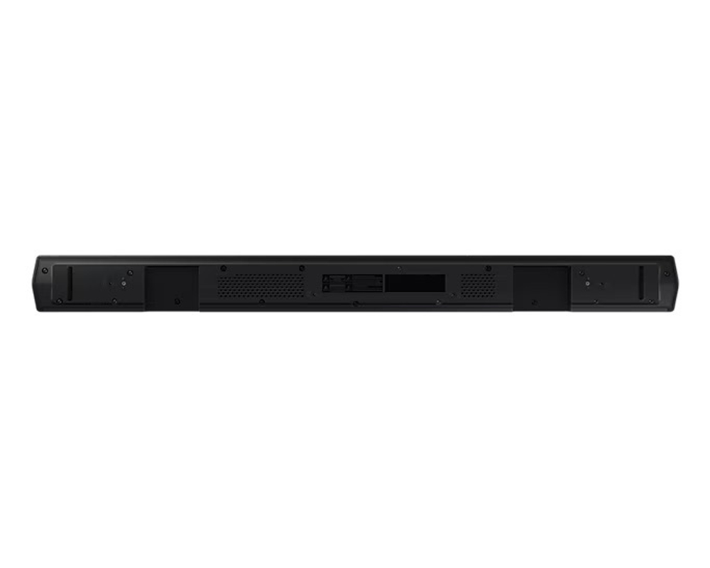 Саундбар Samsung HW-B650D