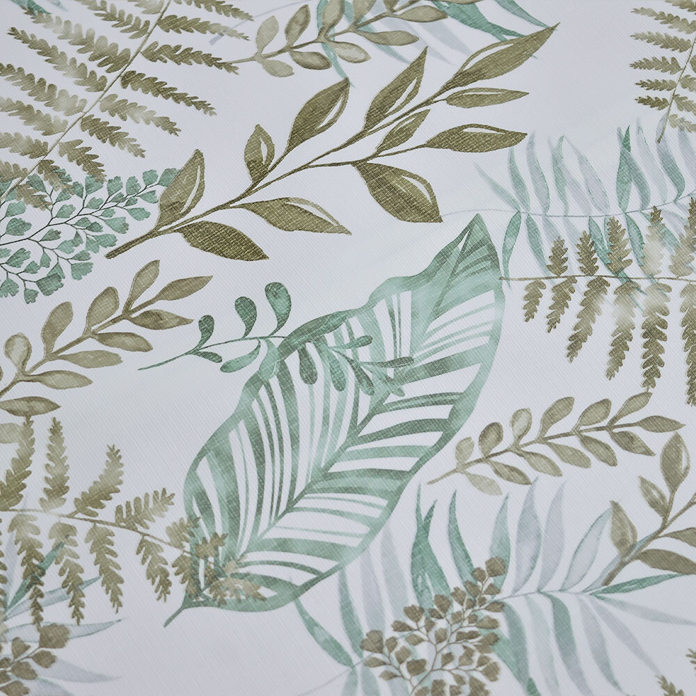 Клеенка 137см*20м ПВХ на тканевой основе п/э, NNAS511