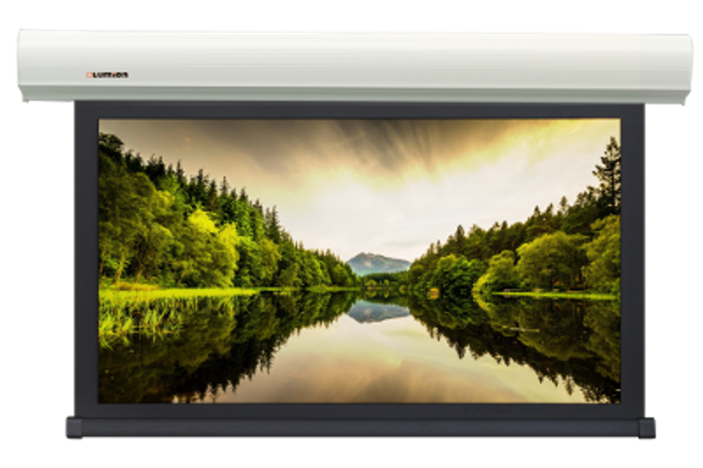 Экран Lumien LMBC-100109