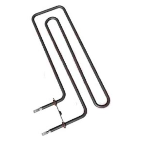 HARVIA ТЭН для электрокаменки Vega Compact BC23(E),Vega Compact BC35Е 1150W/230V артикул ZSB-770