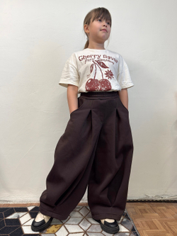 Брюки ЛОЙС KIDS