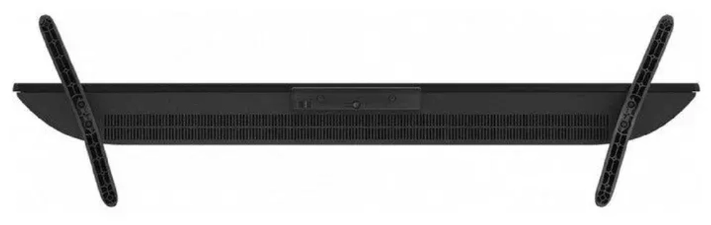 Телевизор LED Xiaomi 55" MI TV 55 P1 черный Ultra HD 60Hz DVB-T2 DVB-C DVB-S2 USB WiFi Smart TV (RUS)