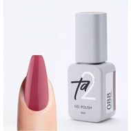 088 Гель-лак Ta2 9мл