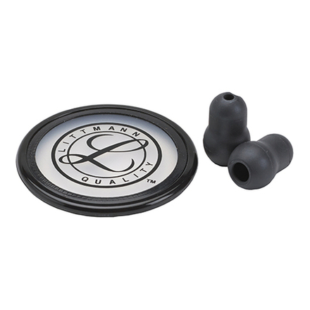 Набор запасных частей для Littmann Master Classic II (40022)