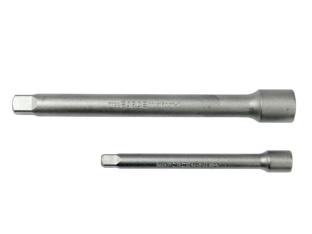 Удлинитель 50мм 1/4'' RockForce##Rock FORCE RF-8042050