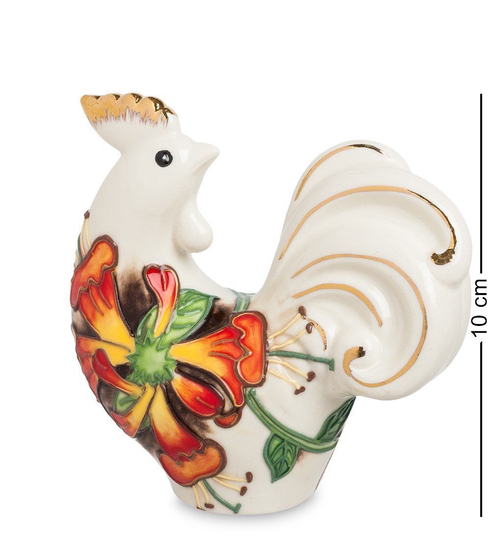 Pavone JP-91/ 3 Фигурка «Петух»