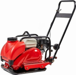 Виброплита Kedasa MS 90A-4 MS90A-4