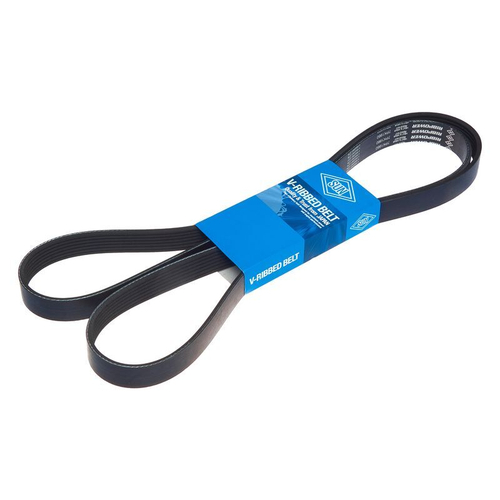 Ремень поликлиновый SUN 7PK1960